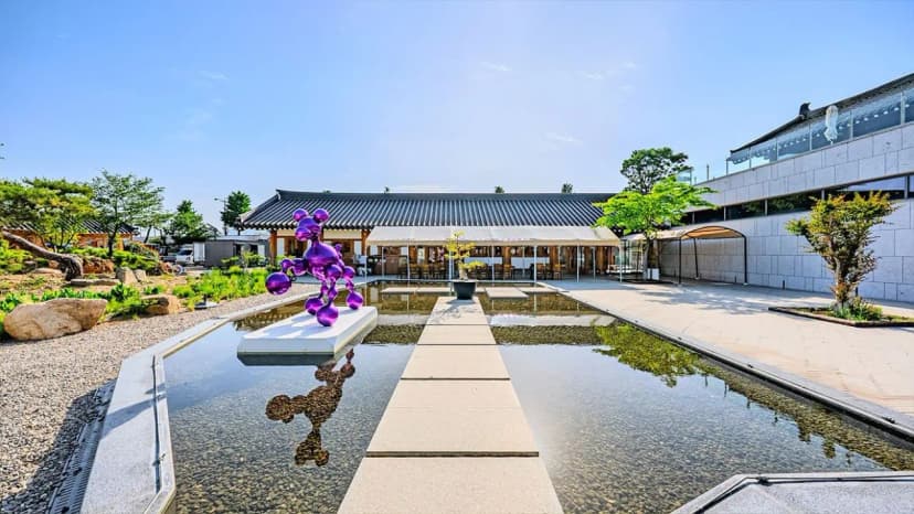 플레이스씨 글램핑 사진 15