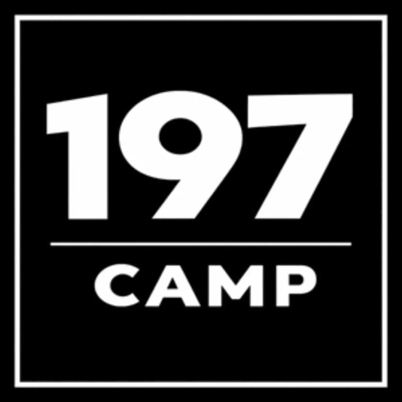 레인보우캠프(주)