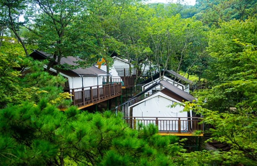 동화힐링캠프 사진 11