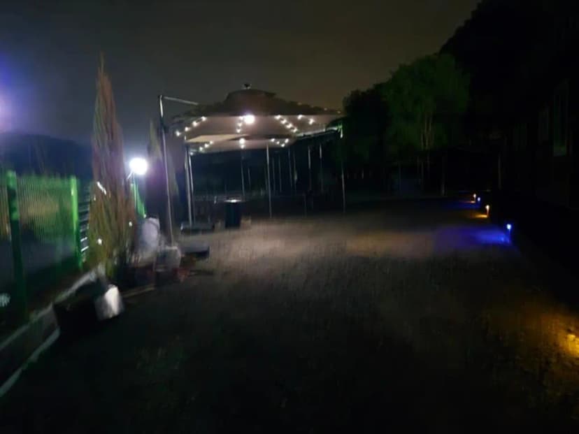 도지캠핑 사진 3