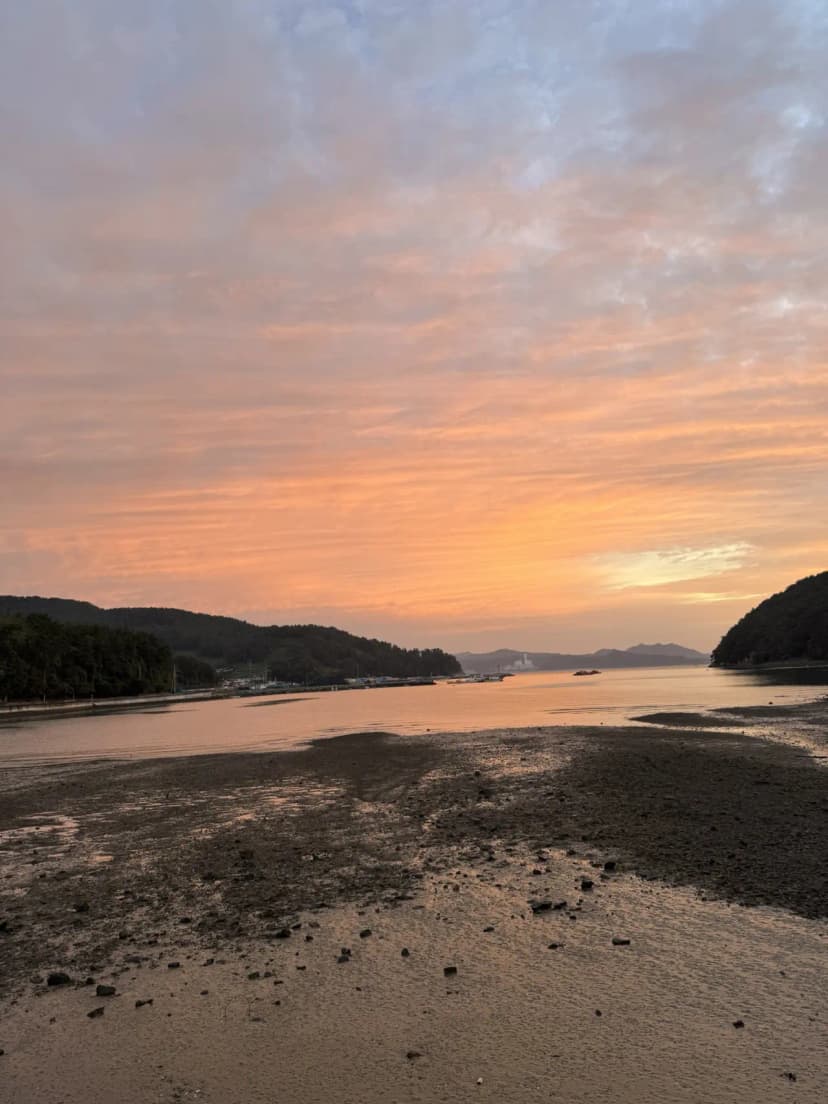 해울림 캠핑장 사진 9