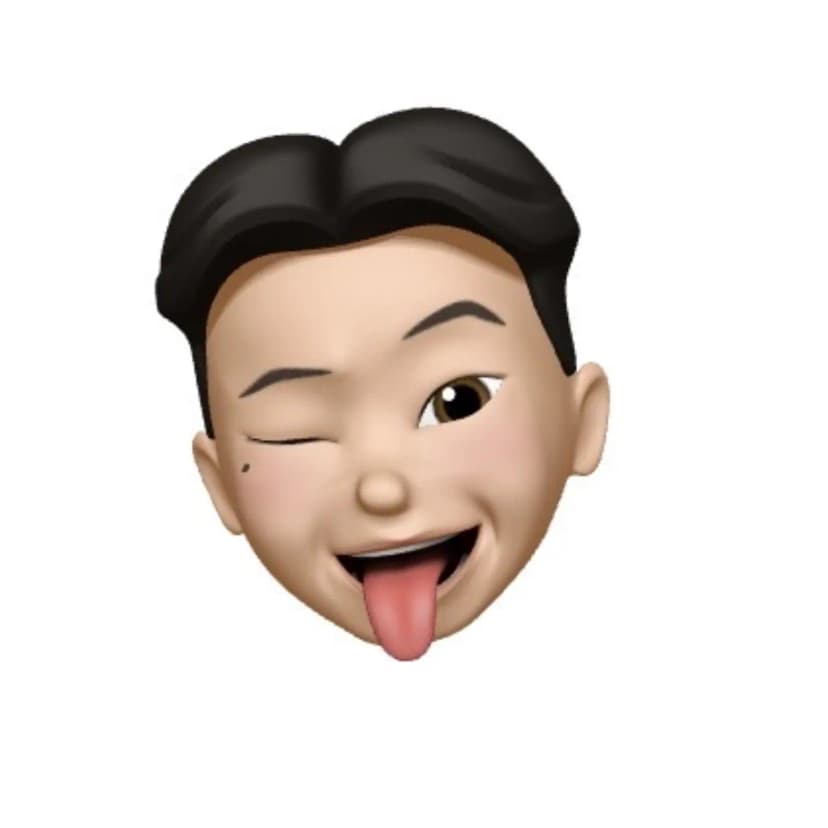 카라카리조트 사진 2