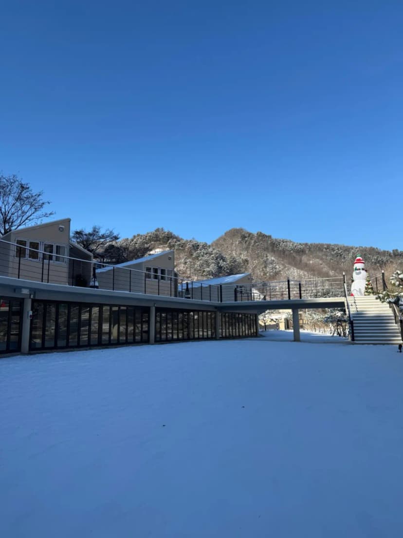 메종드글램 사진 13