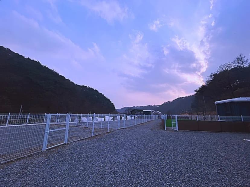 우주라이크 사진 19