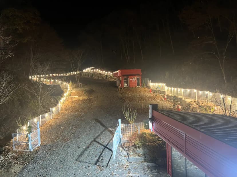 더캠프 369 사진 6