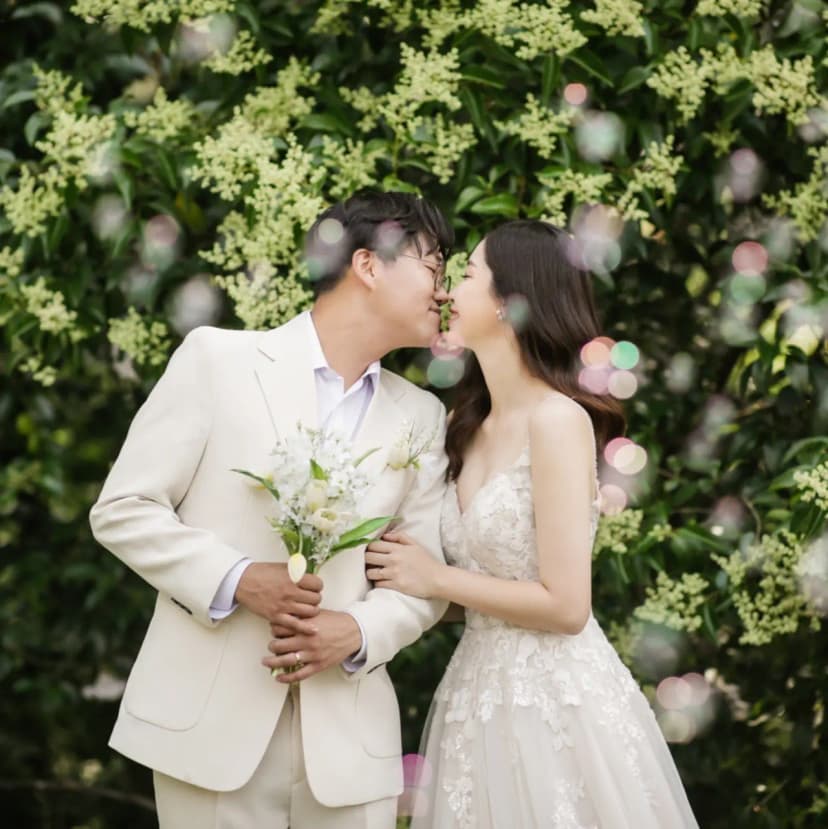 삼척활기캠핑장