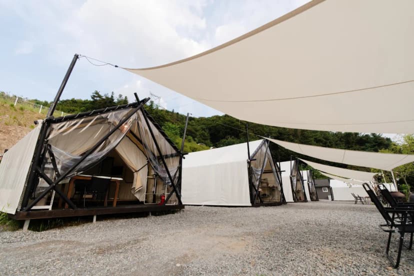 농업회사법인 (주)탑그린