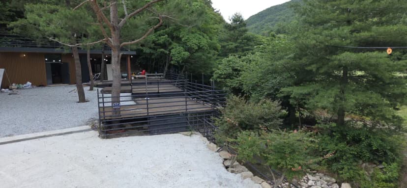 명랑가출 사진 8