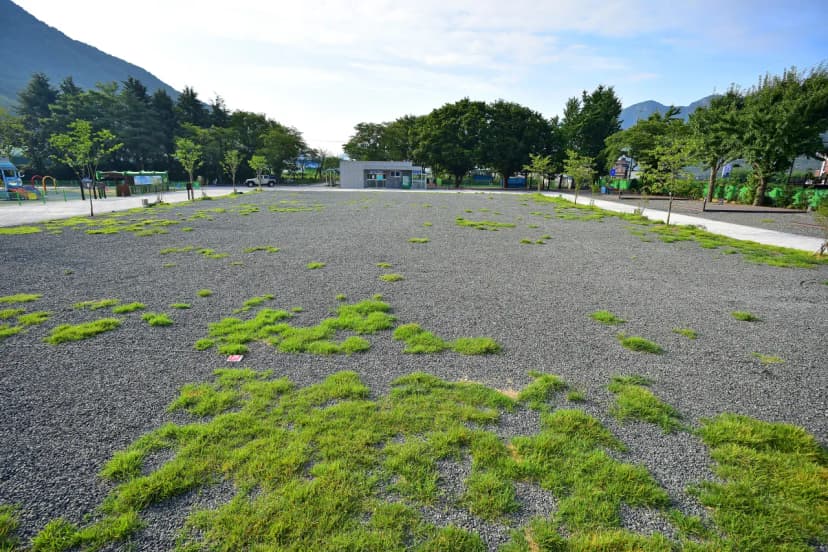 (주)양촌여울체험캠프 사진 13