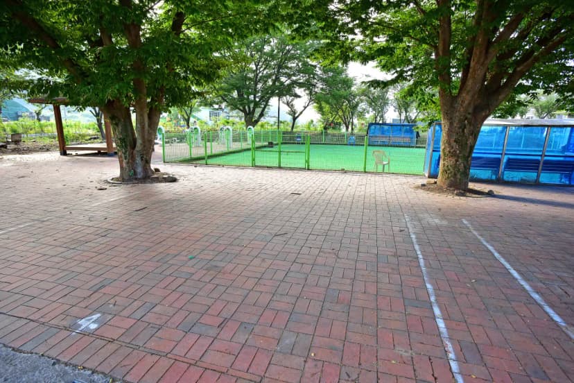 (주)양촌여울체험캠프 사진 18