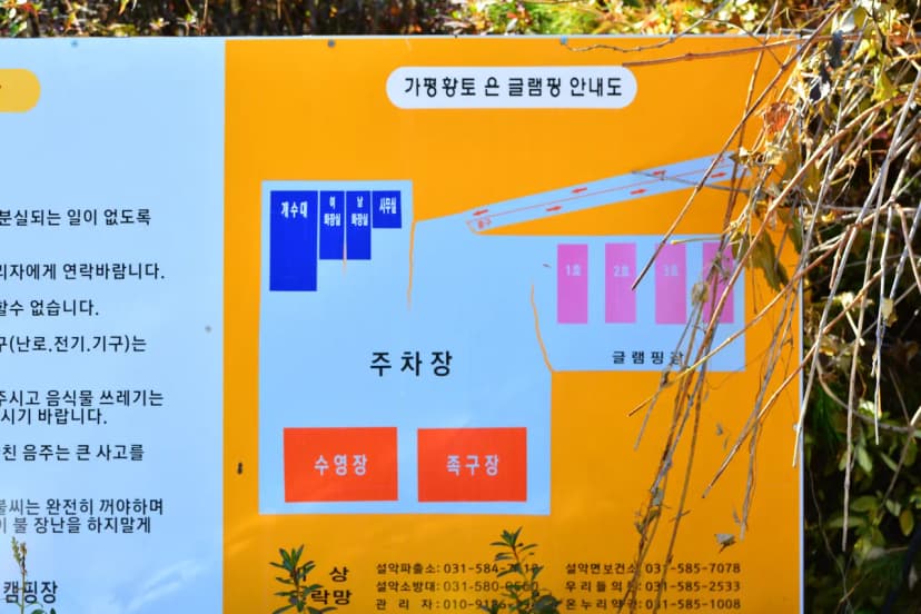 숨쉬는고래 사진 11