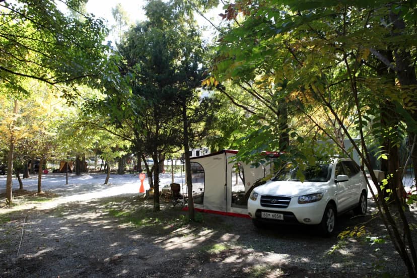 반디캠프 사진 12