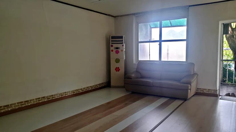 반딧불자연캠핑장 사진 19
