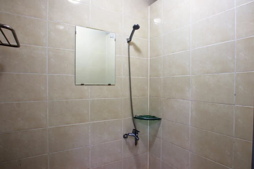 배너미오토캠핑장 사진 10