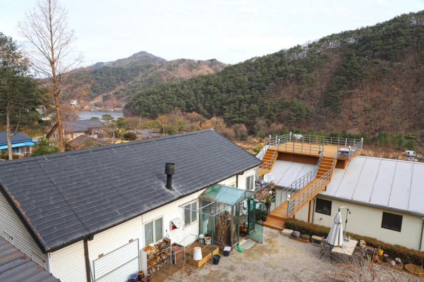 벳소캠프 사진 10