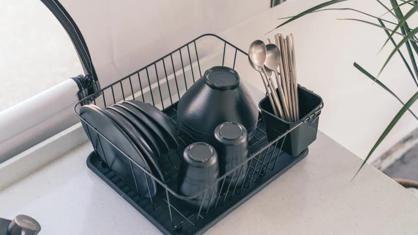 비토애 럭셔리 글램핑 산청점 사진 12