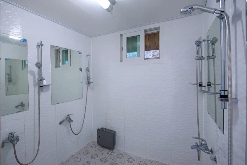 보성드림캠핑장 사진 19