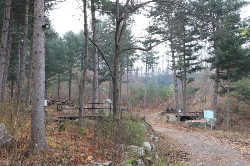 산방환담 사진 5