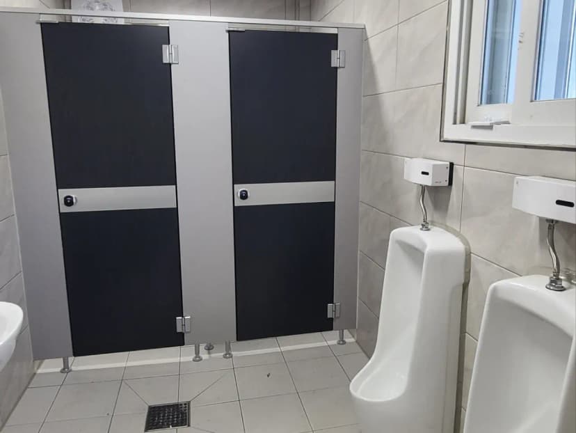 별빛캠핑장 사진 6