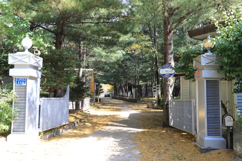 휘게포레스트 사진 4