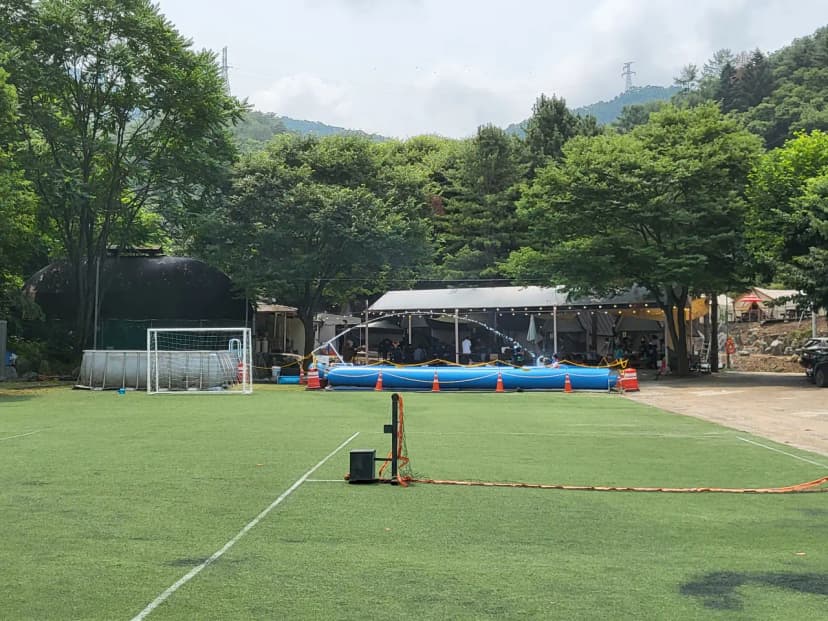 브루조아 사진 13
