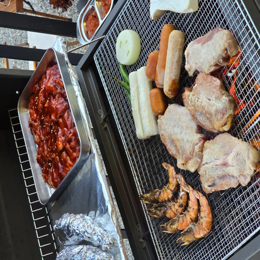 브루조아 사진 20