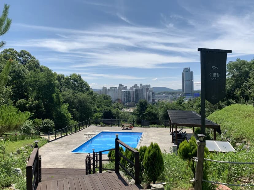 (주)케이스톤매니지먼트(스톤힐) 사진 4