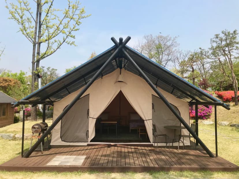 (주)케이스톤매니지먼트(스톤힐) 사진 5