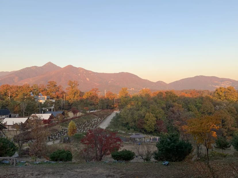 (주)케이스톤매니지먼트(스톤힐) 사진 6