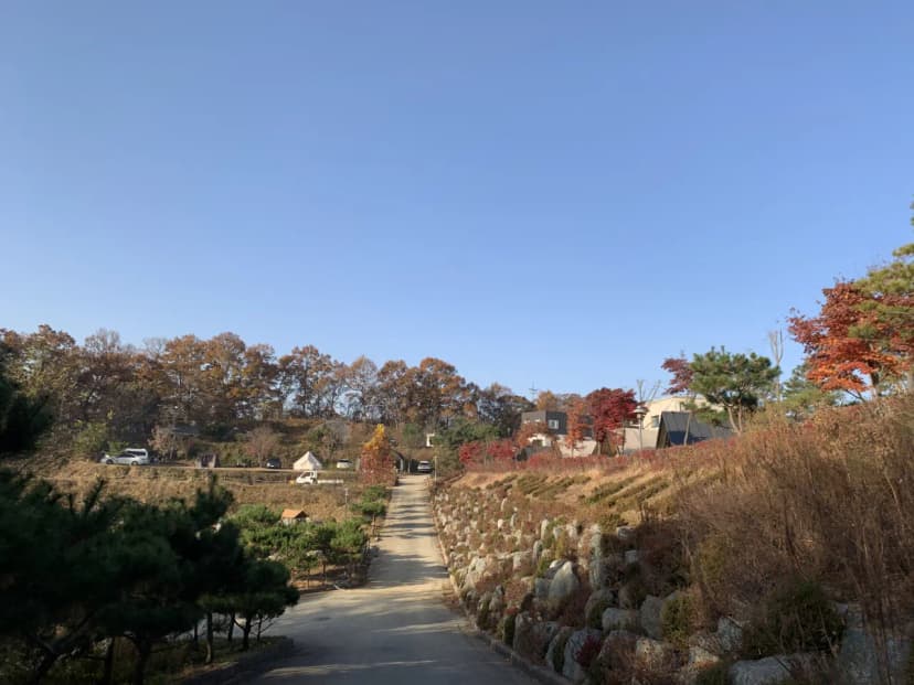 (주)케이스톤매니지먼트(스톤힐) 사진 10