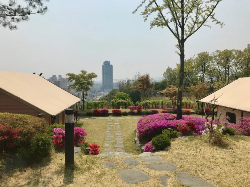(주)케이스톤매니지먼트(스톤힐) 사진 14