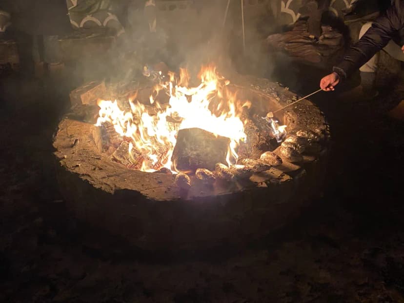 (주)케이스톤매니지먼트(스톤힐) 사진 18