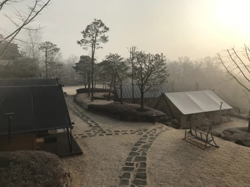 (주)케이스톤매니지먼트(스톤힐) 사진 21