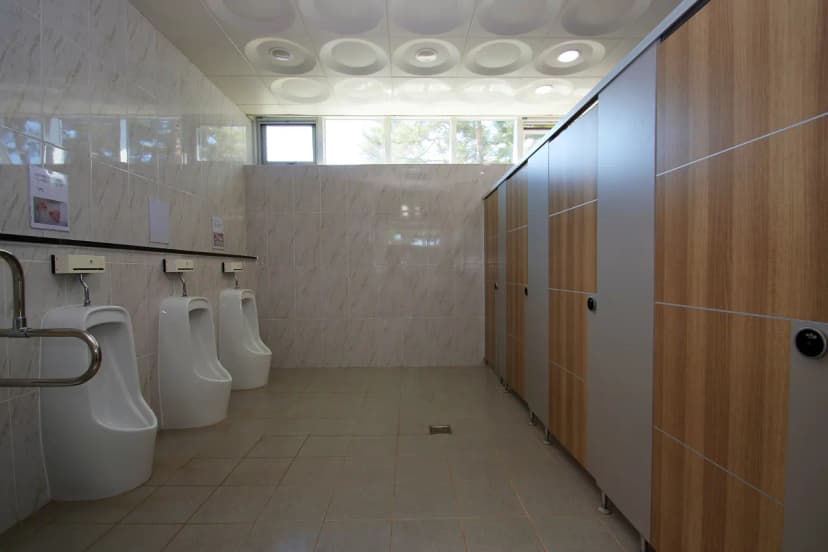 안산화랑오토캠핑장 사진 18