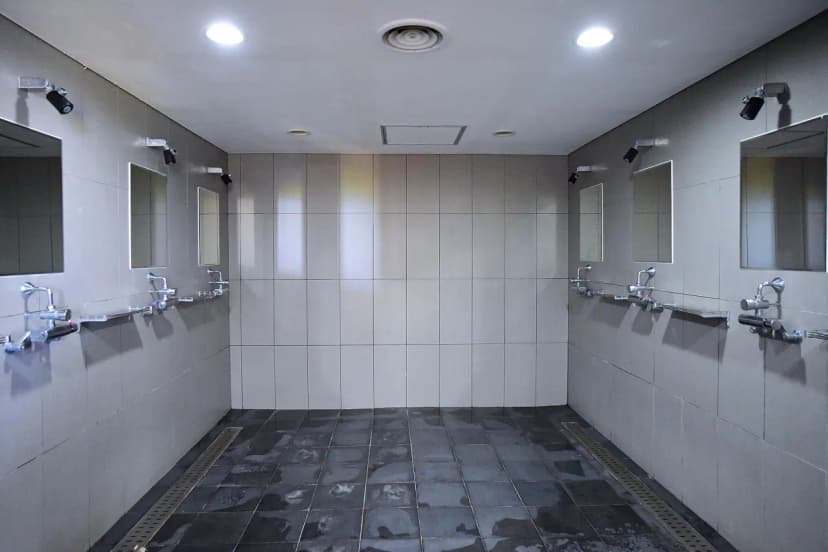 오시아노 오토캠핑리조트 사진 18
