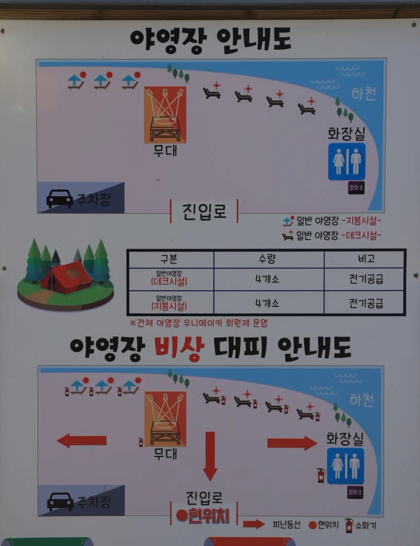 우니메이카홍천본점 사진 2