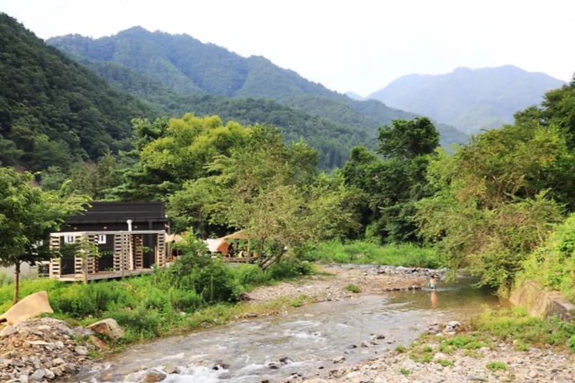 우니메이카홍천본점 사진 3