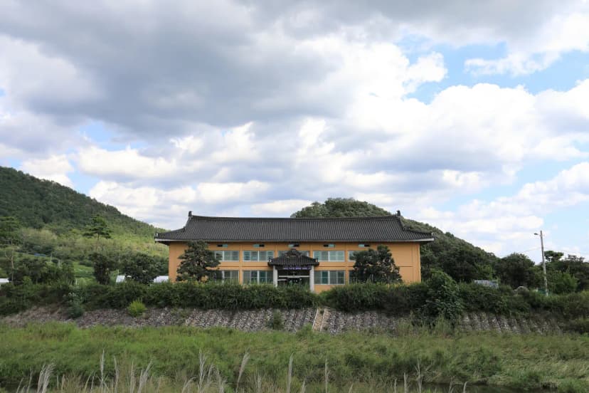 휴힐링 사진 14