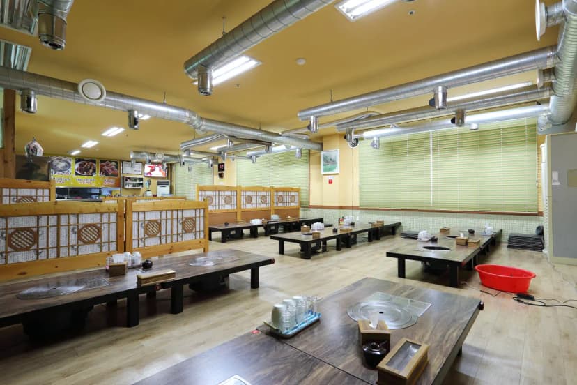 휴힐링 사진 19
