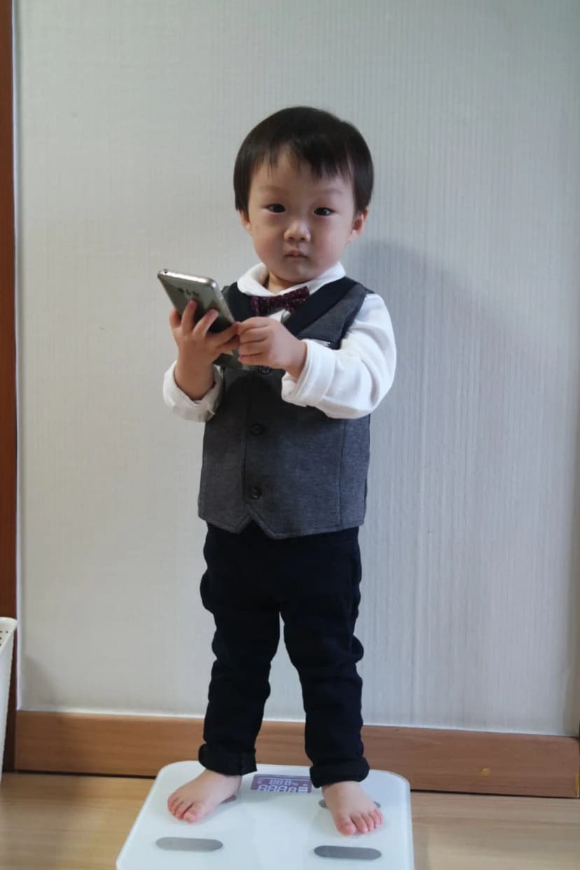 주막거리캠프 사진 7