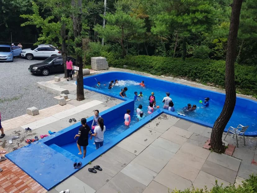 짱아 사진 5