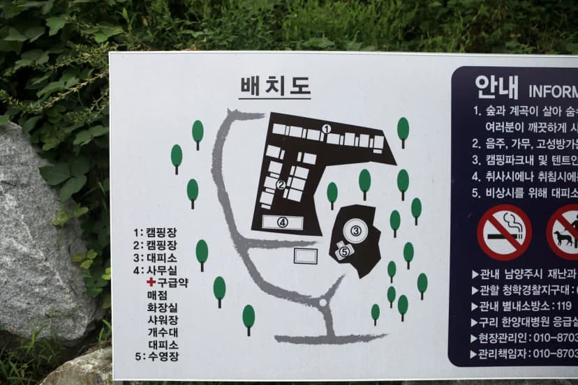 짱아 사진 11