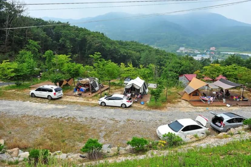 캠핑플래닛