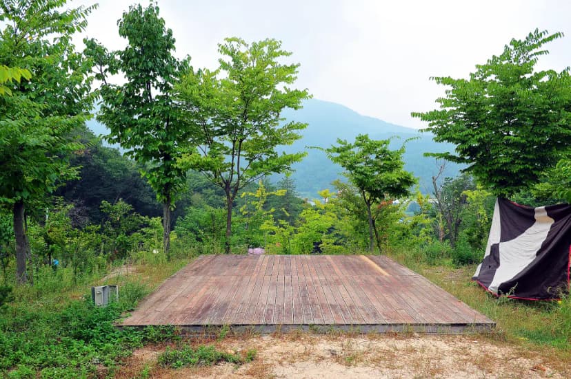 캠핑플래닛 사진 12