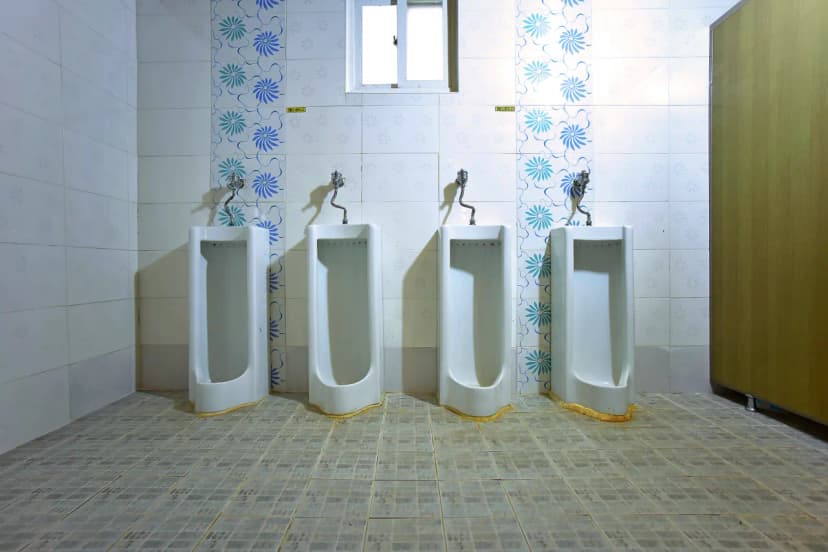 청산별곡 사진 4
