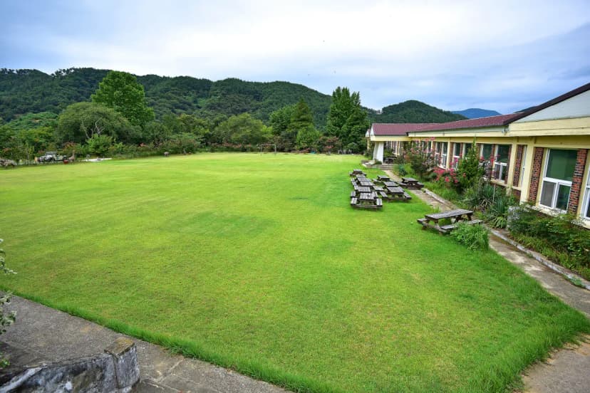 청산별곡 사진 6