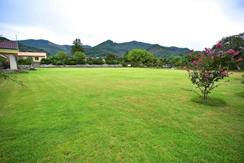 청산별곡 사진 7