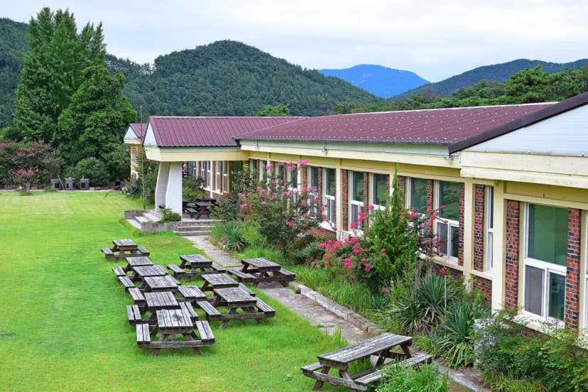 청산별곡 사진 8