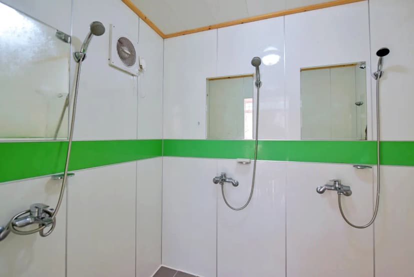 강진 청자촌 오토캠핑장 사진 6