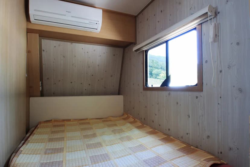 치산관광지 캠핑장 사진 10